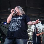 0044 HTM Fest 2022